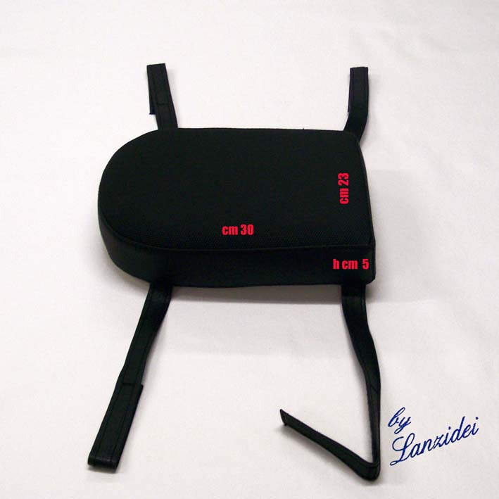 FotoProdotto